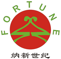FORTUNE AG CO., LTD.